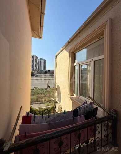 Satılır 3 otaqlı həyət evi/bağ evi 120 m², Azadlıq Prospekti m., photo 14 from 20