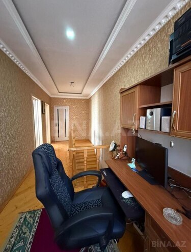 Satılır 3 otaqlı həyət evi/bağ evi 120 m², Azadlıq Prospekti m., photo 10 from 20