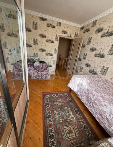 Satılır 3 otaqlı həyət evi/bağ evi 120 m², Azadlıq Prospekti m., photo 9 from 20