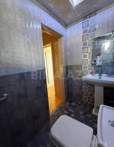 Satılır 3 otaqlı həyət evi/bağ evi 120 m², Azadlıq Prospekti m., photo 17 from 20