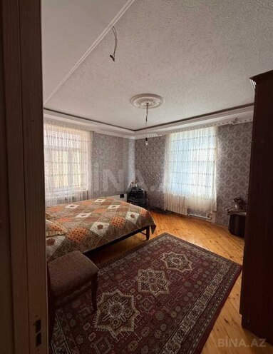 Satılır 3 otaqlı həyət evi/bağ evi 120 m², Azadlıq Prospekti m., photo 6 from 20