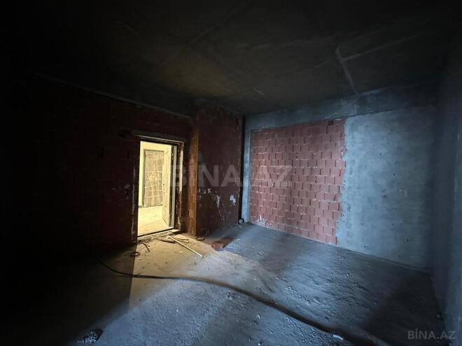 Продаётся 3-комн. новостройка 202 м², м. Кероглу, photo 7 from 8