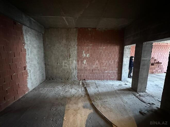 Продаётся 3-комн. новостройка 202 м², м. Кероглу, photo 6 from 8