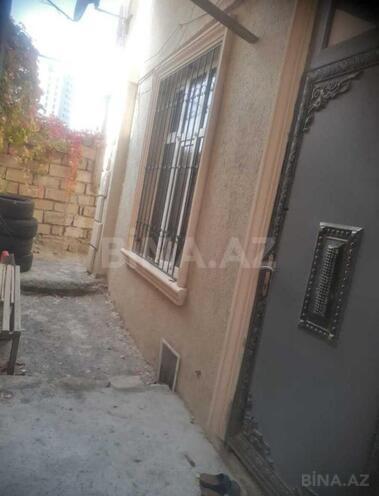 Satılır 3 otaqlı həyət evi/bağ evi 120 m², Azadlıq Prospekti m., photo 16 from 20