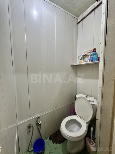 Продаётся 3-комн. вторичка 70 м², м. Нариман Нариманов, photo 13 from 15