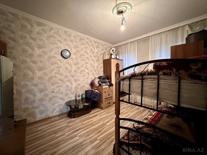 Продаётся 3-комн. вторичка 70 м², м. Нариман Нариманов, photo 11 from 15