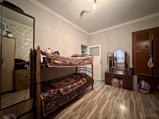 Продаётся 3-комн. вторичка 70 м², м. Нариман Нариманов, photo 9 from 15