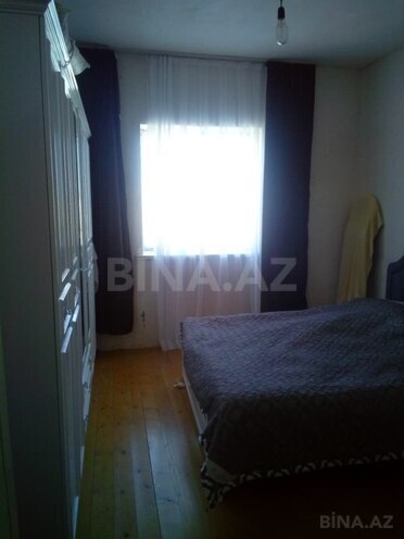 Продаётся 7-комн. дом/дача 340 м², пос. Тюркан, photo 9 from 18