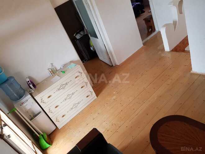 Продаётся 7-комн. дом/дача 340 м², пос. Тюркан, photo 11 from 18