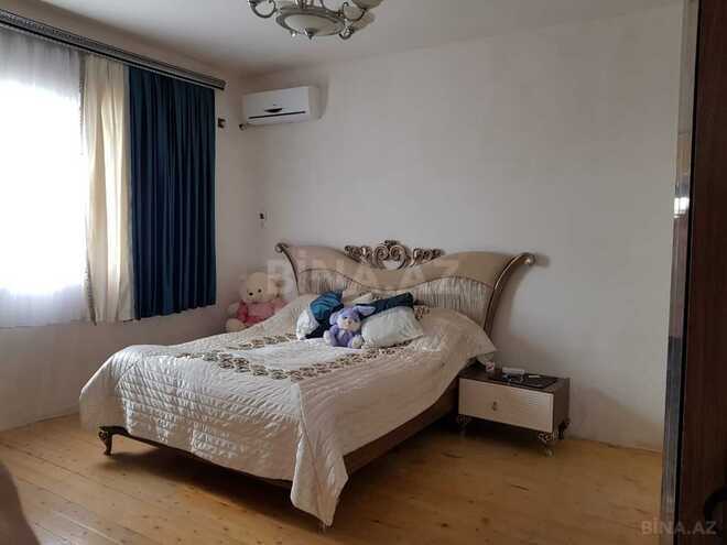 Продаётся 7-комн. дом/дача 340 м², пос. Тюркан, photo 13 from 18