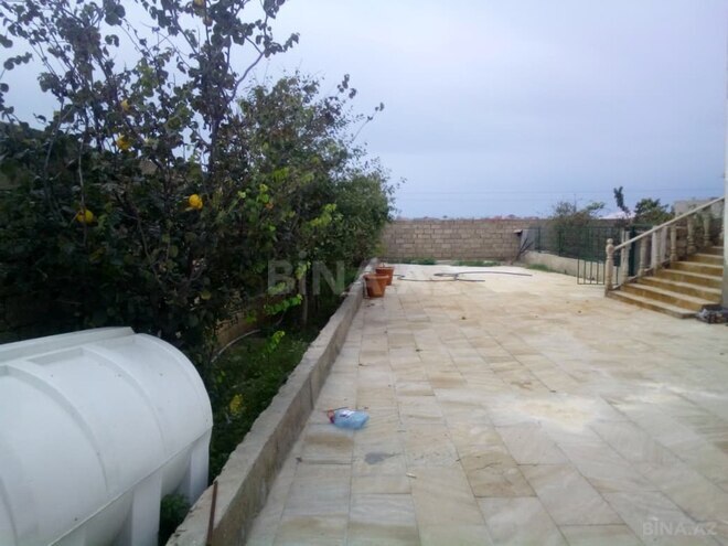 Продаётся 7-комн. дом/дача 340 м², пос. Тюркан, photo 3 from 18