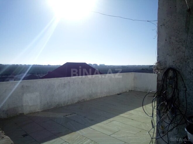 Продаётся 7-комн. дом/дача 340 м², пос. Тюркан, photo 6 from 18