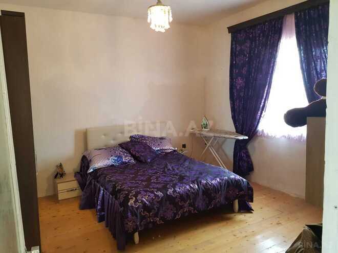 Продаётся 7-комн. дом/дача 340 м², пос. Тюркан, photo 10 from 18