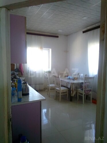 Продаётся 7-комн. дом/дача 340 м², пос. Тюркан, photo 15 from 18