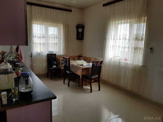 Продаётся 7-комн. дом/дача 340 м², пос. Тюркан, photo 14 from 18