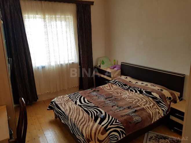 Продаётся 7-комн. дом/дача 340 м², пос. Тюркан, photo 12 from 18