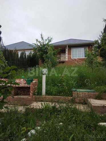 Сдаётся 4-комн. дом/дача 140 м², photo 14 from 32