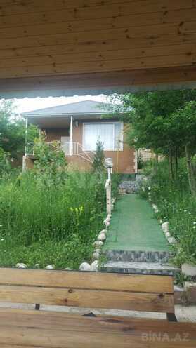 Сдаётся 4-комн. дом/дача 140 м², photo 16 from 32