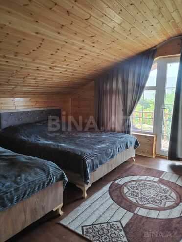 Сдаётся 4-комн. дом/дача 140 м², photo 28 from 32