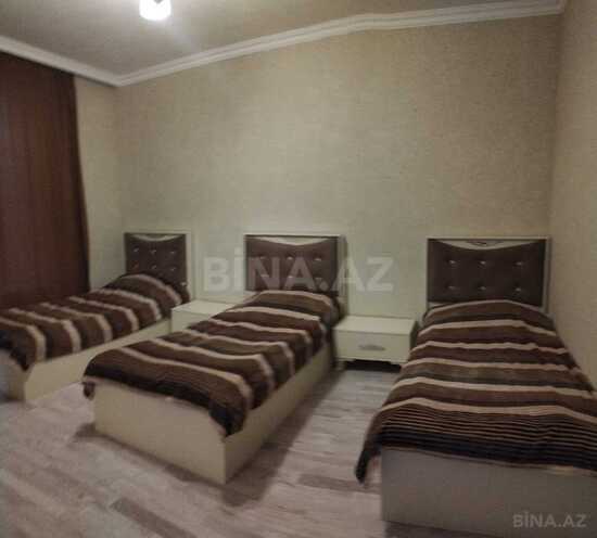 Сдаётся 4-комн. дом/дача 140 м², photo 5 from 32