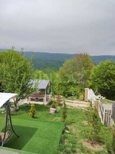 Сдаётся 4-комн. дом/дача 140 м², photo 7 from 32