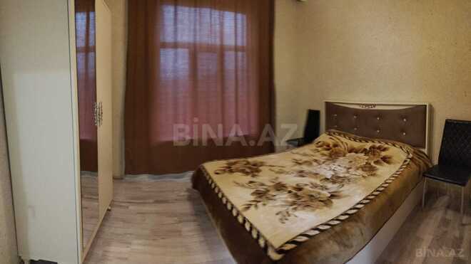 Сдаётся 4-комн. дом/дача 140 м², photo 10 from 32