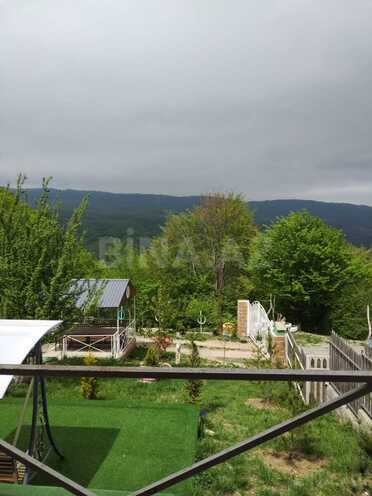 Сдаётся 4-комн. дом/дача 140 м², photo 9 from 32