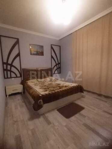 Сдаётся 4-комн. дом/дача 140 м², photo 15 from 32