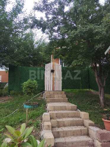 Сдаётся 4-комн. дом/дача 140 м², photo 21 from 32