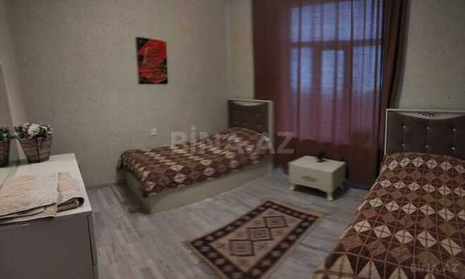 Сдаётся 4-комн. дом/дача 140 м², photo 3 from 32