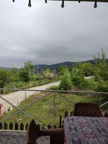 Сдаётся 4-комн. дом/дача 140 м², photo 6 from 32