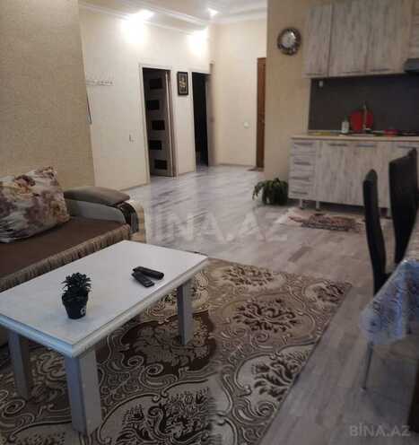 Сдаётся 4-комн. дом/дача 140 м², photo 12 from 32