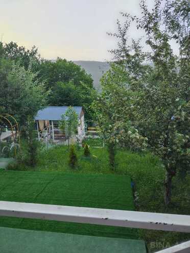 Сдаётся 4-комн. дом/дача 140 м², photo 19 from 32