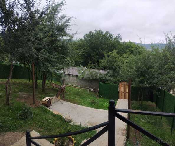 Сдаётся 4-комн. дом/дача 140 м², photo 29 from 32