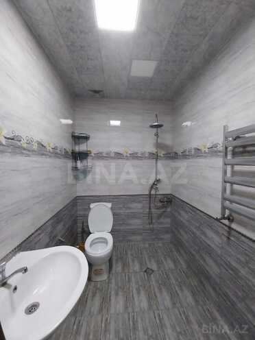 Продаётся 2-комн. новостройка 58 м², пос. Карачухур, photo 5 from 17