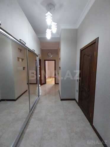 Продаётся 2-комн. новостройка 58 м², пос. Карачухур, photo 6 from 17