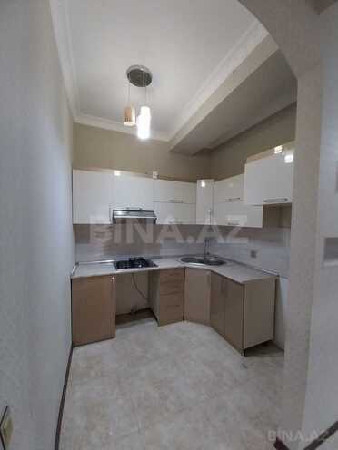 Продаётся 2-комн. новостройка 58 м², пос. Карачухур, photo 12 from 17