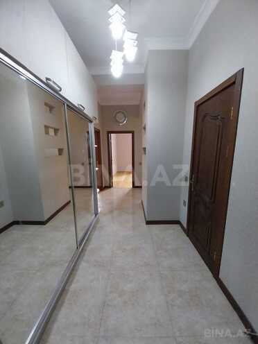 Продаётся 2-комн. новостройка 58 м², пос. Карачухур, photo 4 from 17