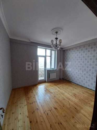 Продаётся 2-комн. новостройка 58 м², пос. Карачухур, photo 7 from 17