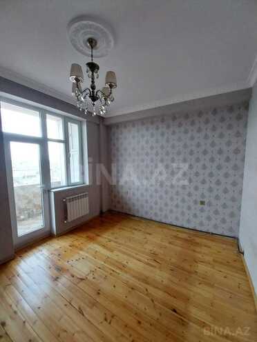 Продаётся 2-комн. новостройка 58 м², пос. Карачухур, photo 11 from 17