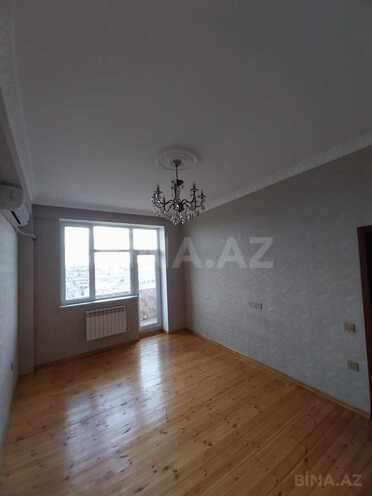 Продаётся 2-комн. новостройка 58 м², пос. Карачухур, photo 9 from 17