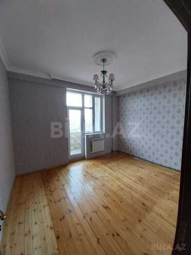 Продаётся 2-комн. новостройка 58 м², пос. Карачухур, photo 10 from 17