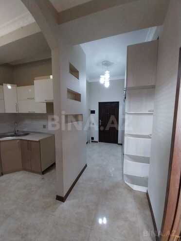 Продаётся 2-комн. новостройка 58 м², пос. Карачухур, photo 3 from 17