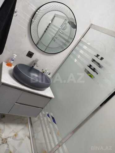 İcarəyə verilir 4 otaqlı həyət evi/bağ evi 200 m², Novxanı q., photo 10 from 15