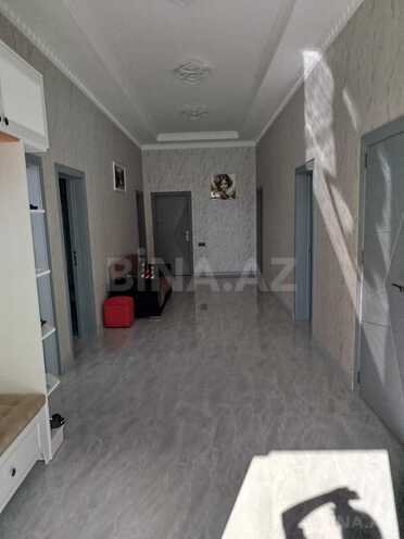 İcarəyə verilir 4 otaqlı həyət evi/bağ evi 200 m², Novxanı q., photo 8 from 15