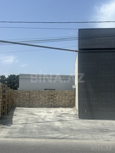 İcarəyə verilir  obyekt 180 m², Maştağa q., photo 12 from 21
