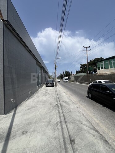 İcarəyə verilir  obyekt 180 m², Maştağa q., photo 11 from 21