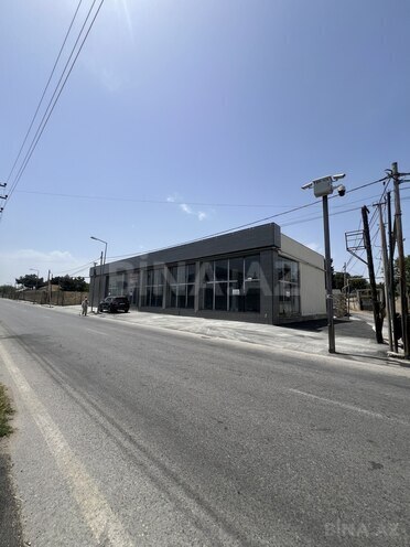 İcarəyə verilir  obyekt 180 m², Maştağa q., photo 9 from 21