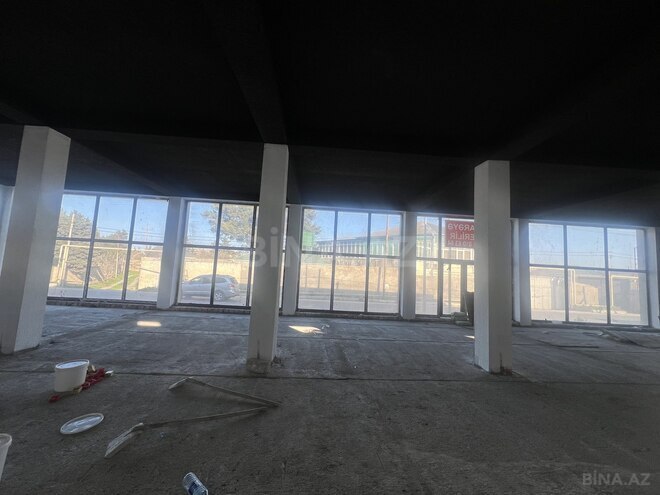 İcarəyə verilir  obyekt 180 m², Maştağa q., photo 19 from 21