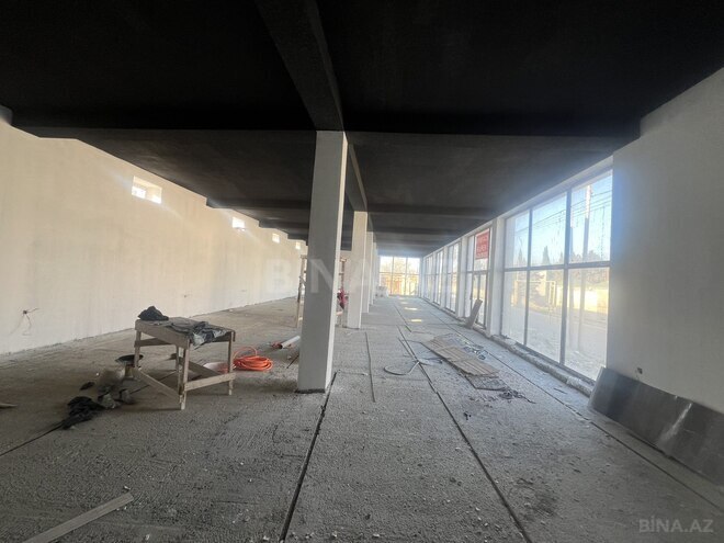 İcarəyə verilir  obyekt 180 m², Maştağa q., photo 18 from 21